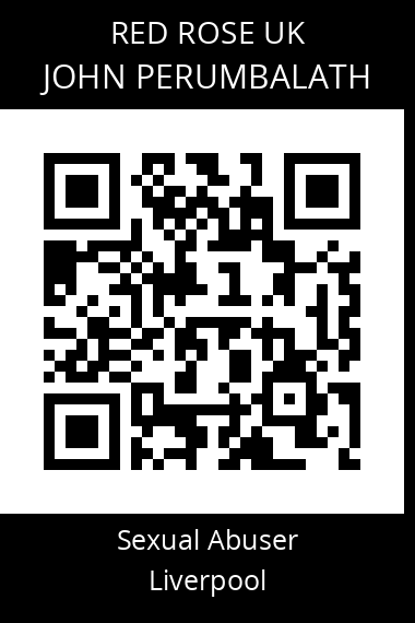 QR code for john-perumbalath