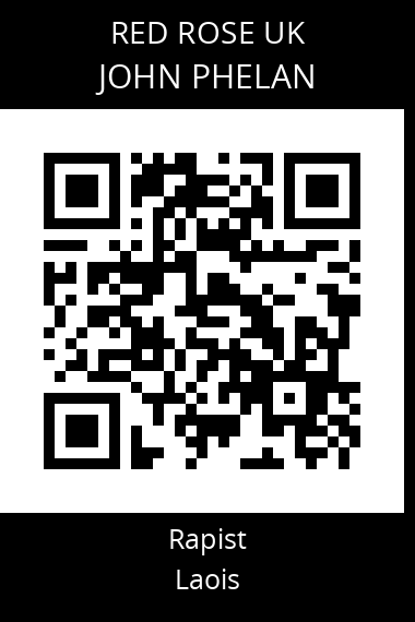 QR code for john-phelan-1