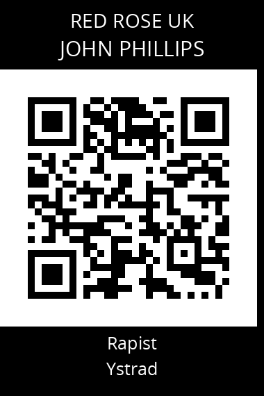 QR code for john-phillips-2