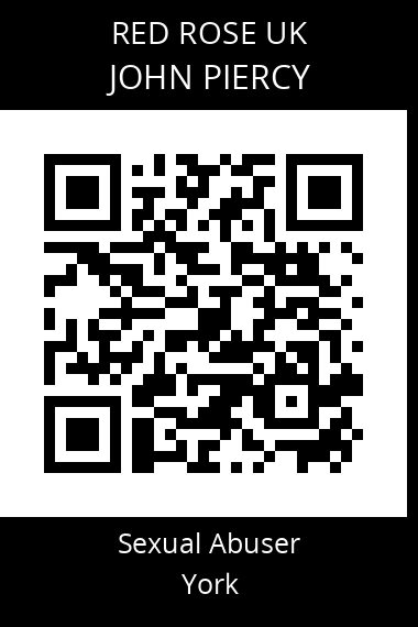 QR code for john-piercy-1