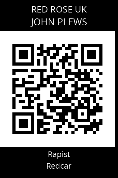 QR code for john-plews