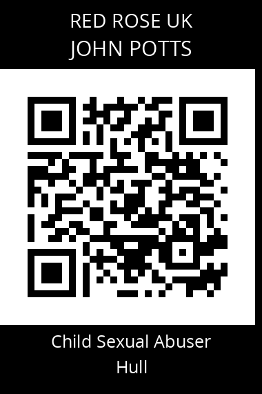 QR code for john-potts