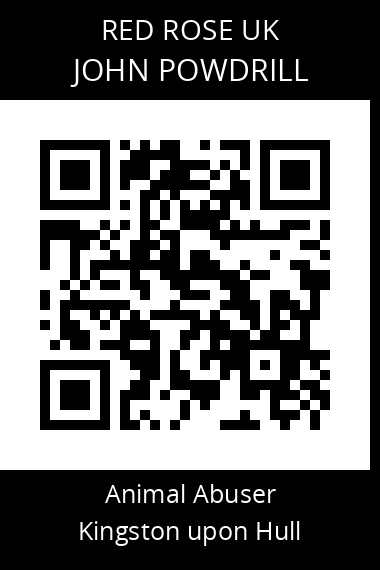 QR code for john-powdrill