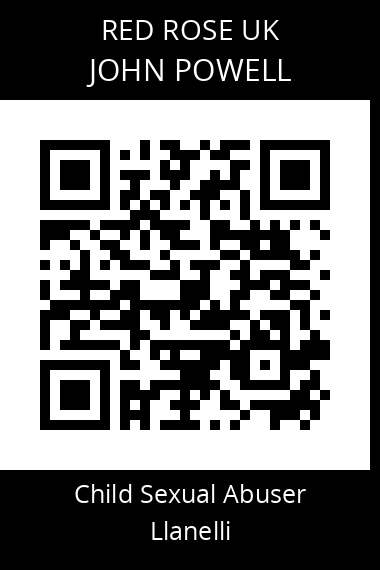QR code for john-powell-1