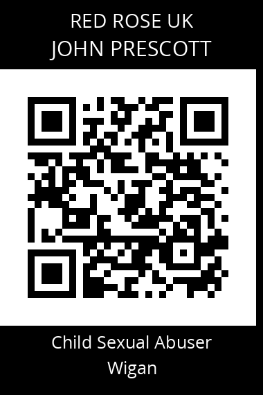 QR code for john-prescott