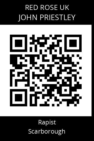 QR code for john-priestley