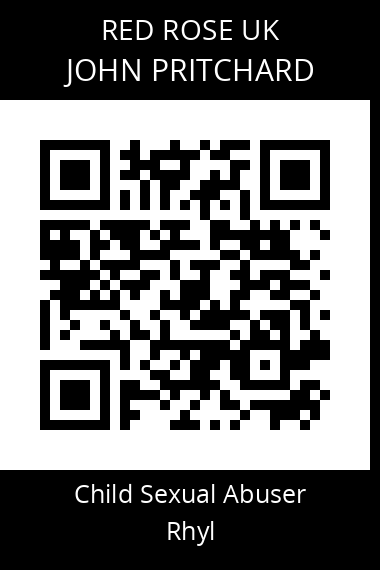 QR code for john-pritchard