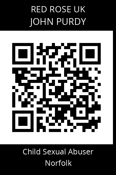 QR code for john-purdy