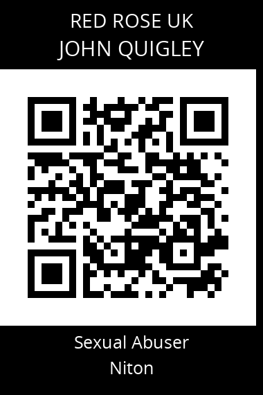 QR code for john-quigley-3