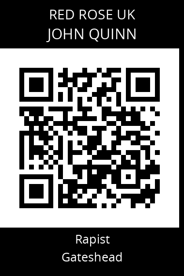 QR code for john-quinn-1