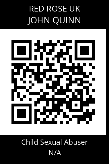 QR code for john-quinn