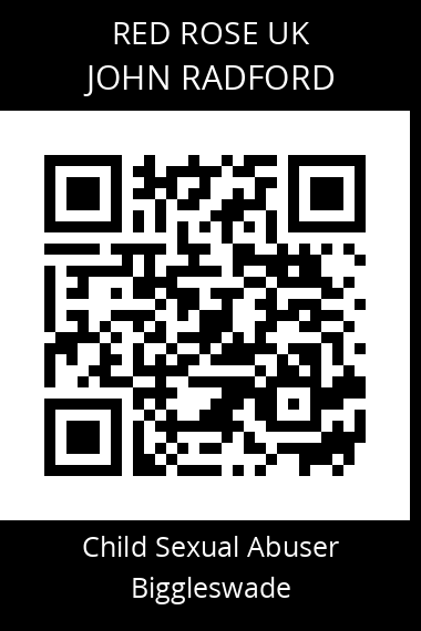 QR code for john-radford