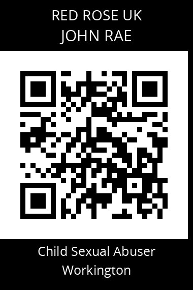 QR code for john-rae