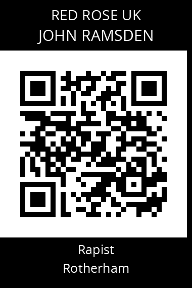 QR code for john-ramsden