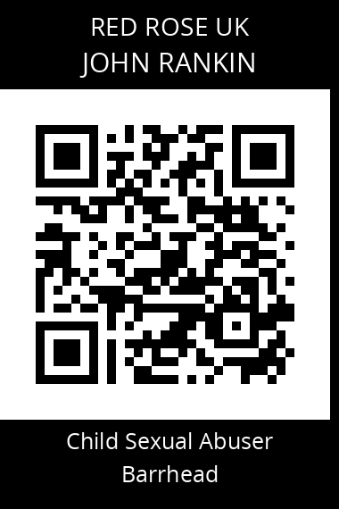 QR code for john-rankin-1