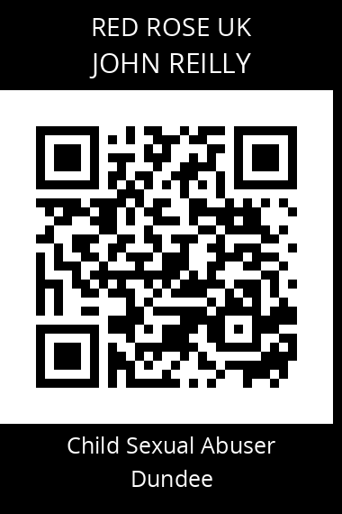 QR code for john-reilly