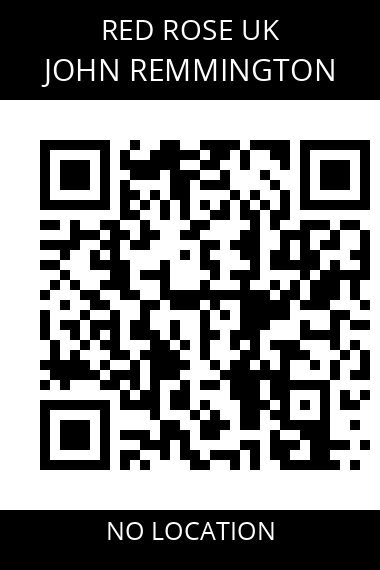 QR code for john-remmington-mpbblg