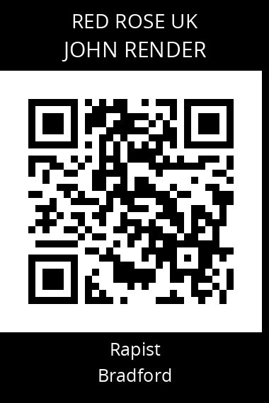 QR code for john-render