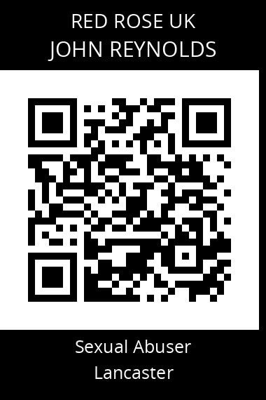 QR code for john-reynolds-1