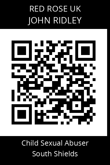QR code for john-ridley-1