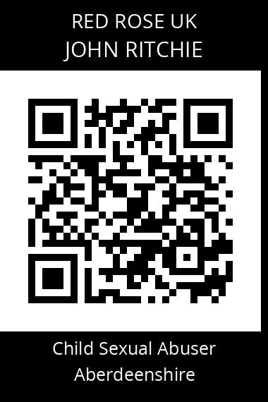 QR code for john-ritchie