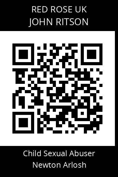 QR code for john-ritson