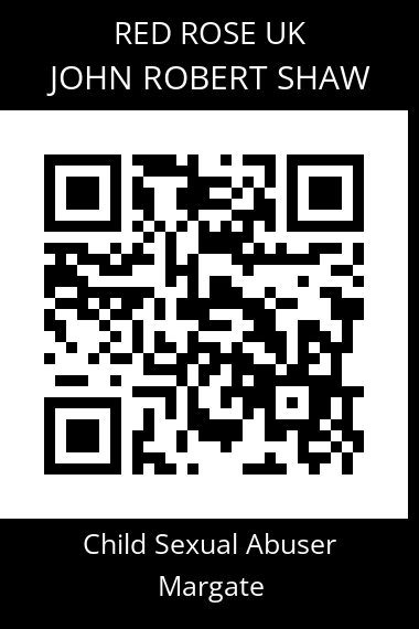 QR code for john-robert-shaw
