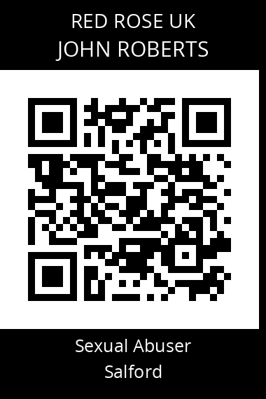 QR code for john-roberts-1