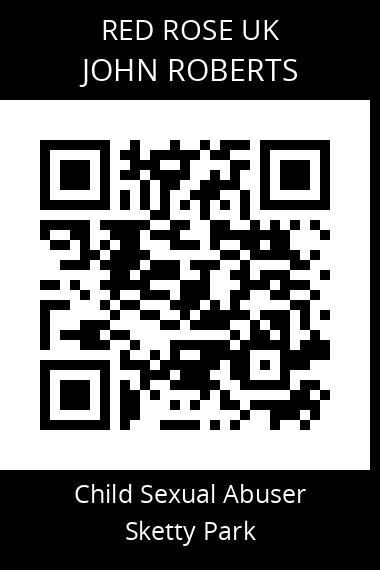 QR code for john-roberts-2