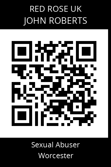 QR code for john-roberts-4