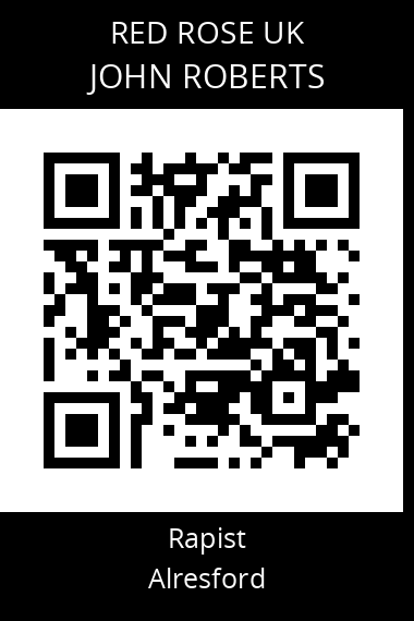 QR code for john-roberts-6