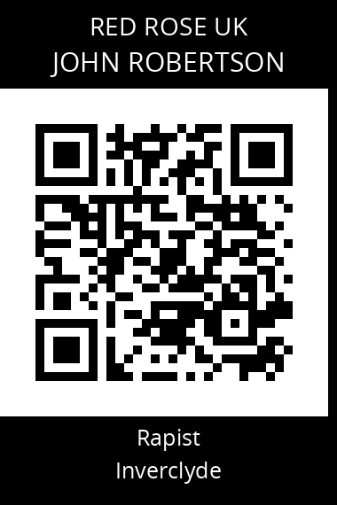 QR code for john-robertson