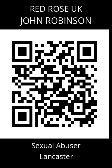 QR code for john-robinson-5