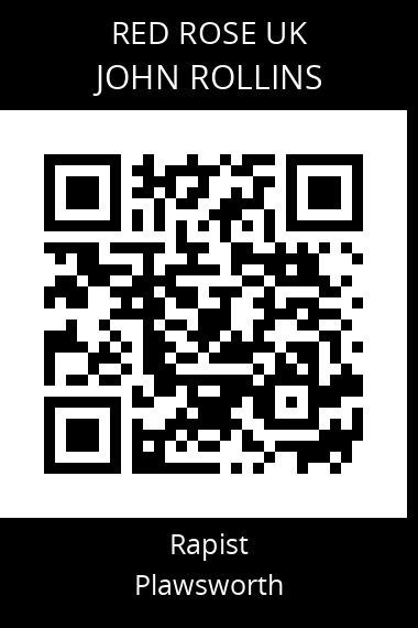 QR code for john-rollins