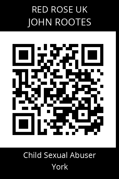 QR code for john-rootes