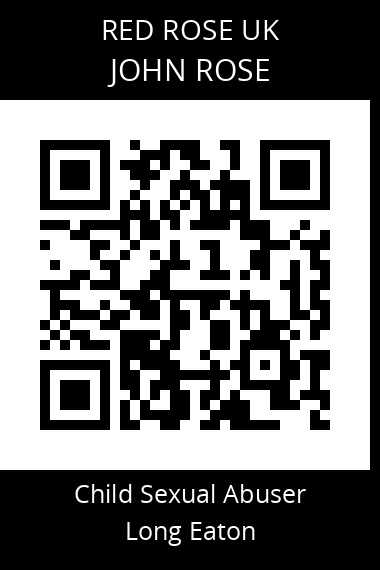 QR code for john-rose