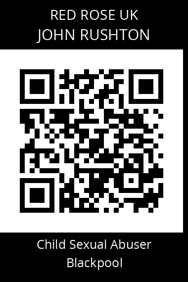 QR code for john-rushton