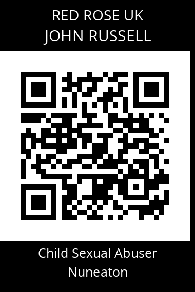 QR code for john-russell