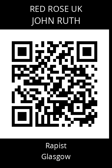 QR code for john-ruth