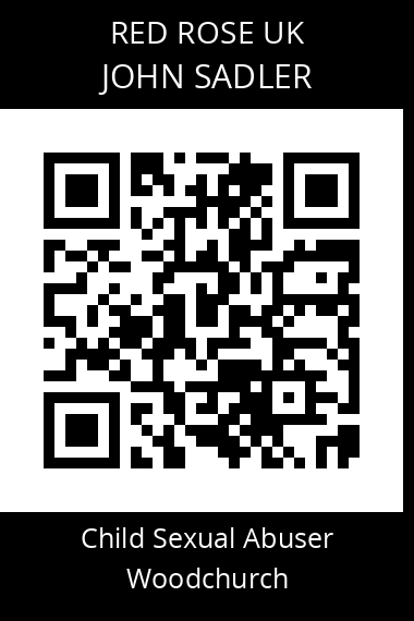 QR code for john-sadler-1