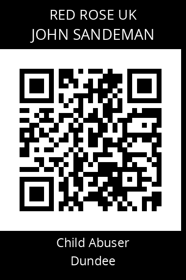 QR code for john-sandeman