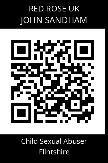 QR code for john-sandham
