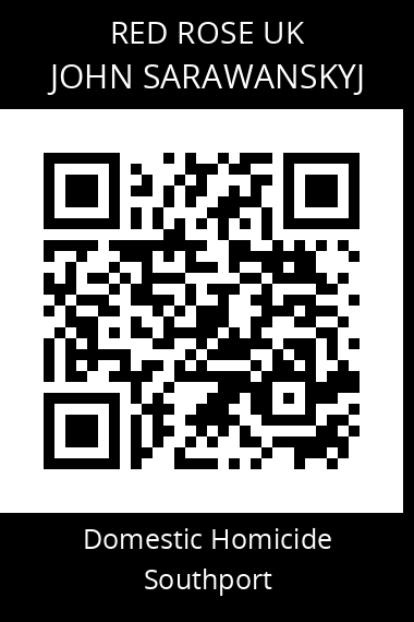 QR code for john-sarawanskyj