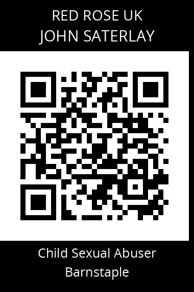 QR code for john-saterlay
