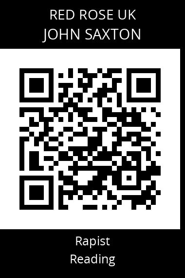 QR code for john-saxton-1