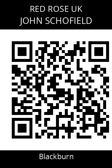 QR code for john-schofield-kcfhzt