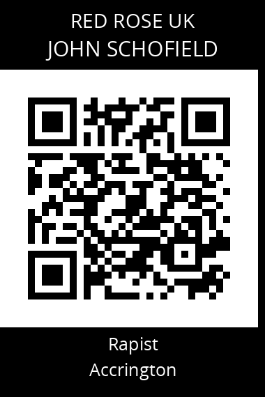 QR code for john-schofield