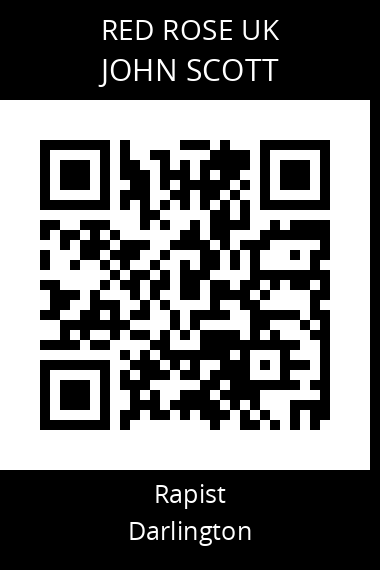 QR code for john-scott