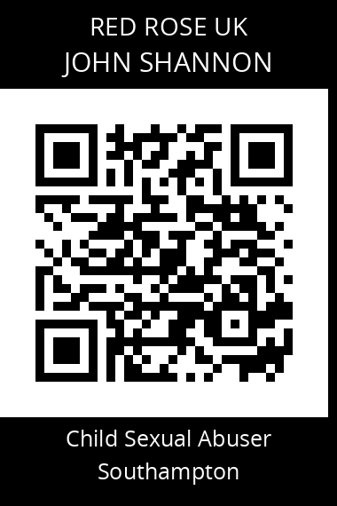 QR code for john-shannon