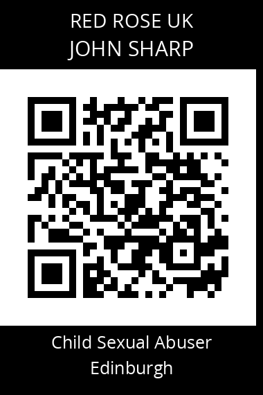 QR code for john-sharp-1